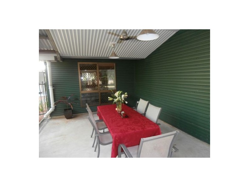 20 London Road, Virginia NT 0835