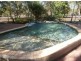 20 London Road, Virginia NT 0835