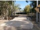 20 London Road, Virginia NT 0835