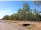 110 Coral Road, Herbert NT 0836