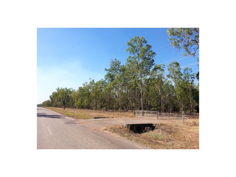 110 Coral Road, Herbert NT 0836