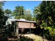 110 Coral Road, Herbert NT 0836