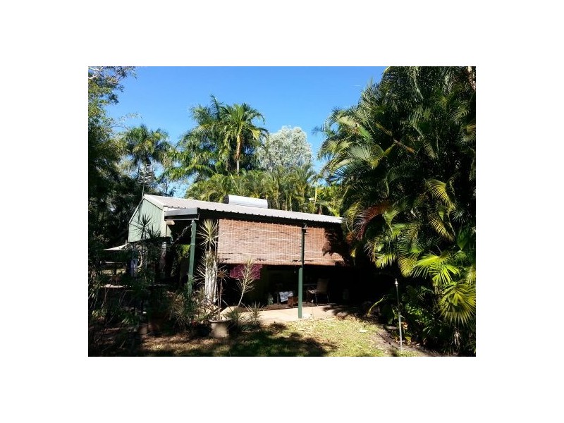 110 Coral Road, Herbert NT 0836