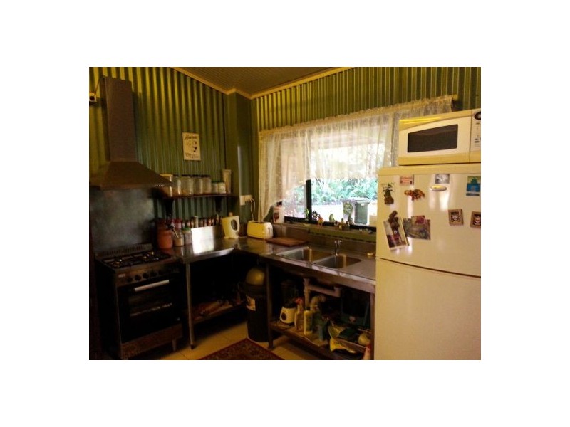 110 Coral Road, Herbert NT 0836