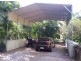 110 Coral Road, Herbert NT 0836
