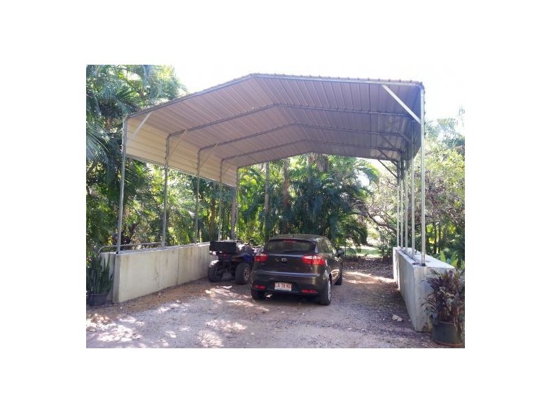 110 Coral Road, Herbert NT 0836