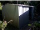 110 Coral Road, Herbert NT 0836