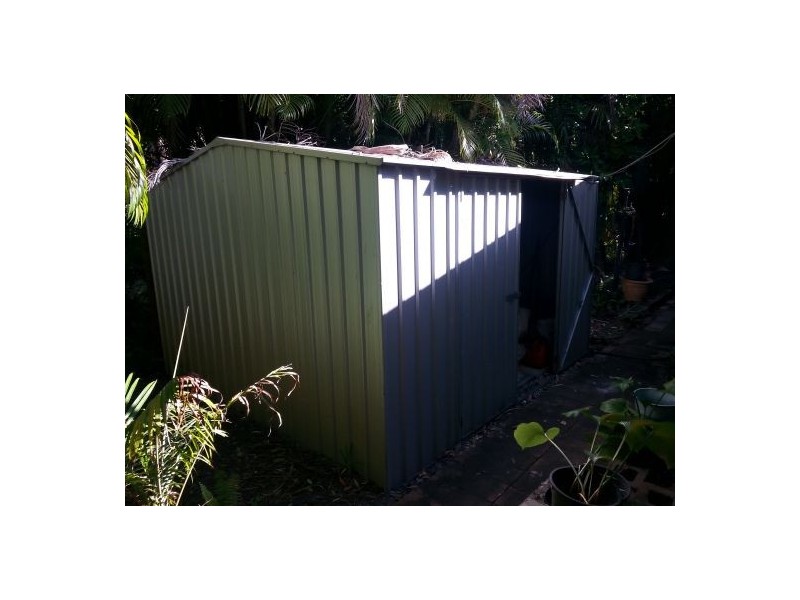 110 Coral Road, Herbert NT 0836