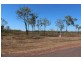 71 Gregory Road, Marrakai NT 0822