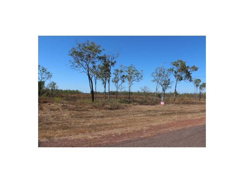 71 Gregory Road, Marrakai NT 0822