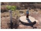 71 Gregory Road, Marrakai NT 0822