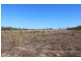 71 Gregory Road, Marrakai NT 0822