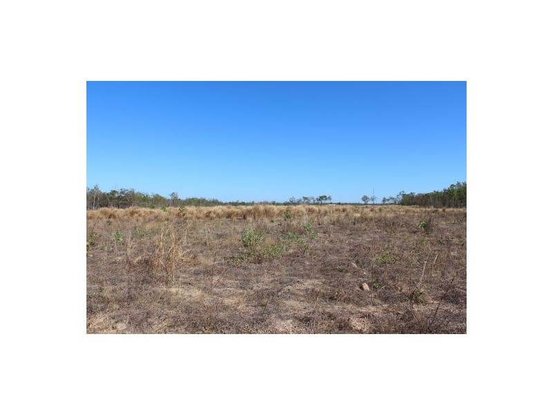 71 Gregory Road, Marrakai NT 0822