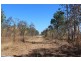 71 Gregory Road, Marrakai NT 0822
