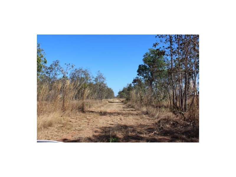71 Gregory Road, Marrakai NT 0822