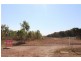 185 Hardcastle Road, Dundee Downs NT 0840