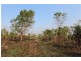 185 Hardcastle Road, Dundee Downs NT 0840