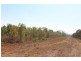 185 Hardcastle Road, Dundee Downs NT 0840