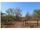 185 Hardcastle Road, Dundee Downs NT 0840