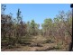 185 Hardcastle Road, Dundee Downs NT 0840