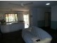 6 Sextant Court, Woodroffe NT 0830