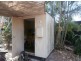 6 Sextant Court, Woodroffe NT 0830