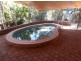6 Sextant Court, Woodroffe NT 0830