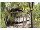 340 Girraween Road, Mcminns Lagoon NT 0822