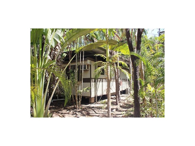 340 Girraween Road, Mcminns Lagoon NT 0822