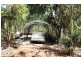 340 Girraween Road, Mcminns Lagoon NT 0822
