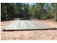 340 Girraween Road, Mcminns Lagoon NT 0822