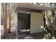340 Girraween Road, Mcminns Lagoon NT 0822