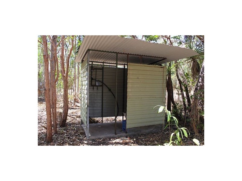 340 Girraween Road, Mcminns Lagoon NT 0822