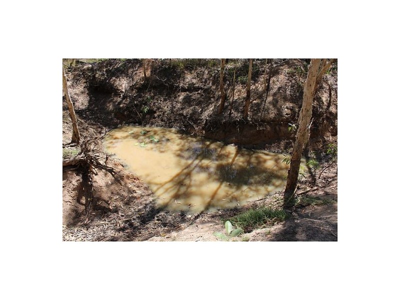 340 Girraween Road, Mcminns Lagoon NT 0822