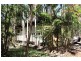 340 Girraween Road, Mcminns Lagoon NT 0822