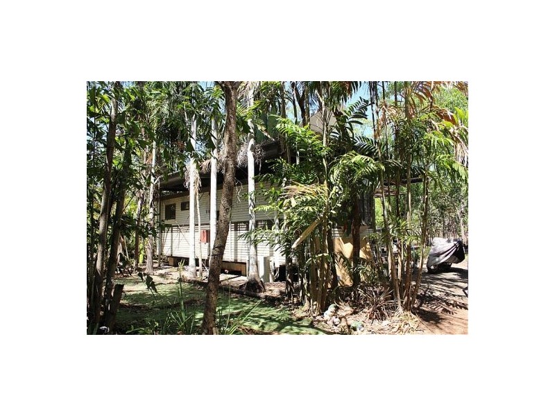 340 Girraween Road, Mcminns Lagoon NT 0822