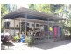 340 Girraween Road, Mcminns Lagoon NT 0822