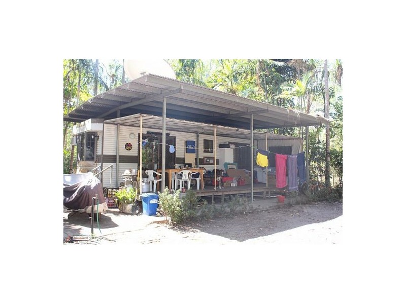 340 Girraween Road, Mcminns Lagoon NT 0822