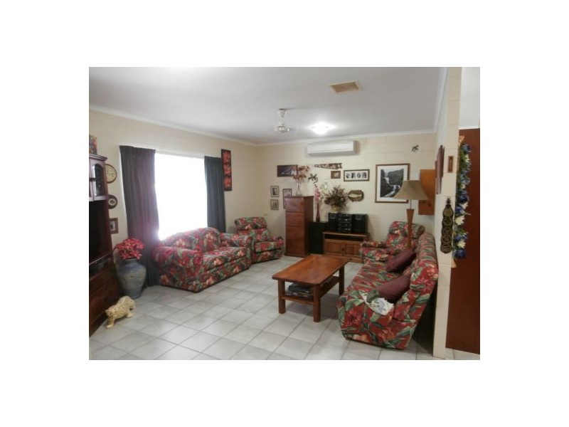 12 Muckaninnie Court, Moulden NT 0830