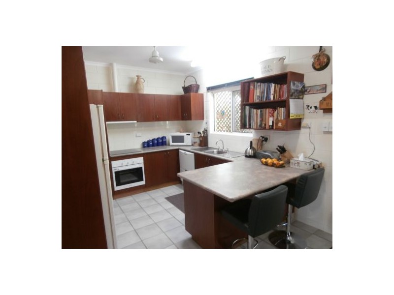 12 Muckaninnie Court, Moulden NT 0830