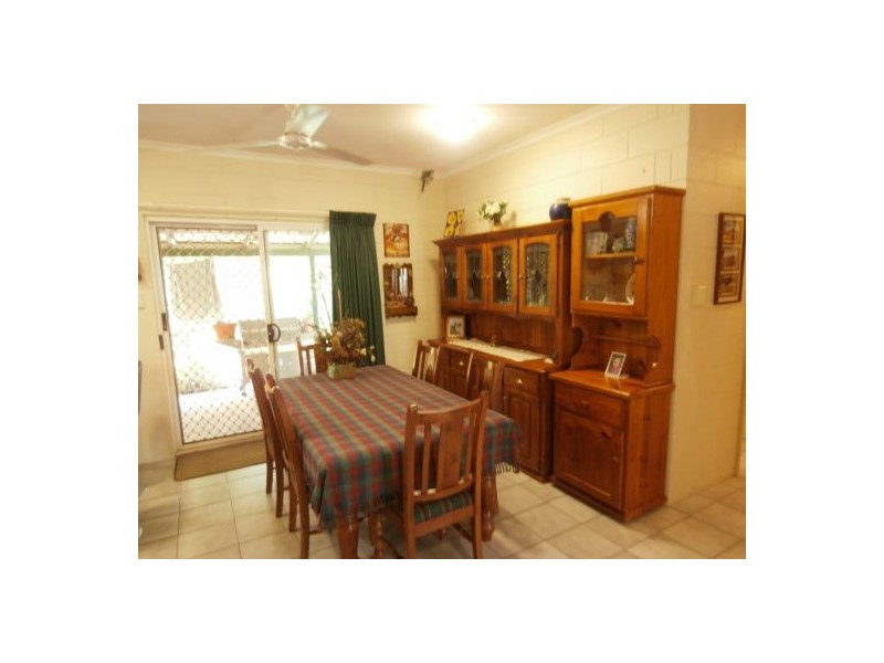 12 Muckaninnie Court, Moulden NT 0830