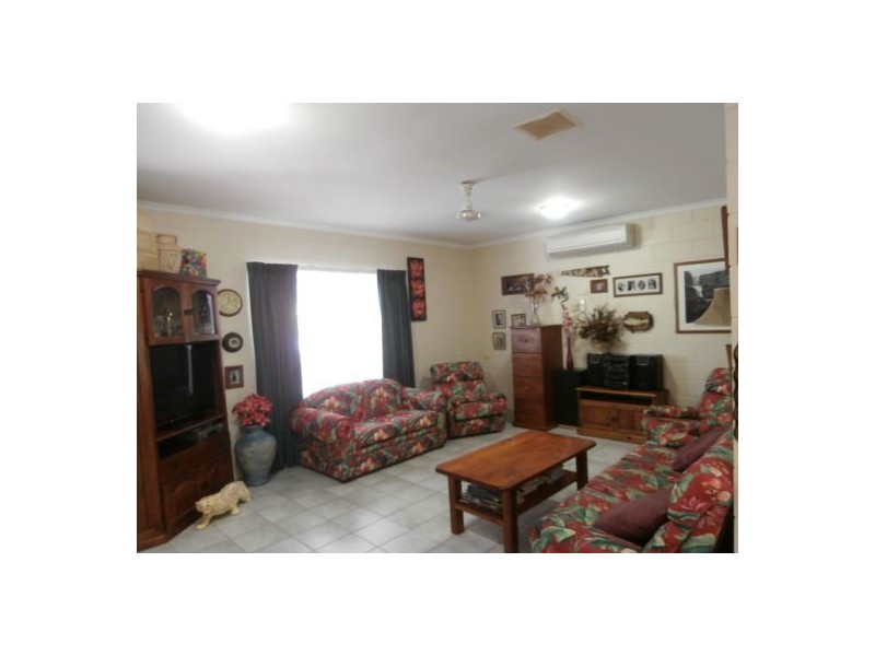 12 Muckaninnie Court, Moulden NT 0830