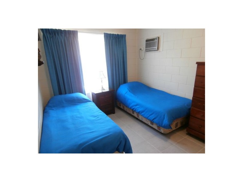 12 Muckaninnie Court, Moulden NT 0830