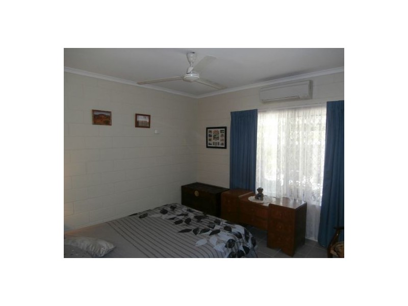 12 Muckaninnie Court, Moulden NT 0830