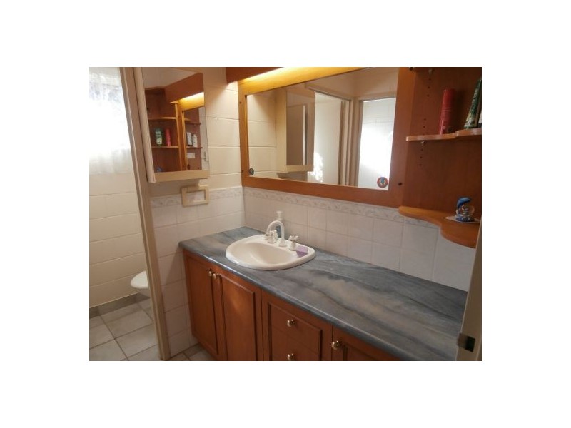 12 Muckaninnie Court, Moulden NT 0830