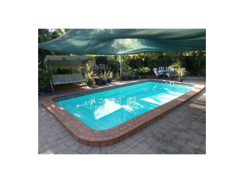 12 Muckaninnie Court, Moulden NT 0830