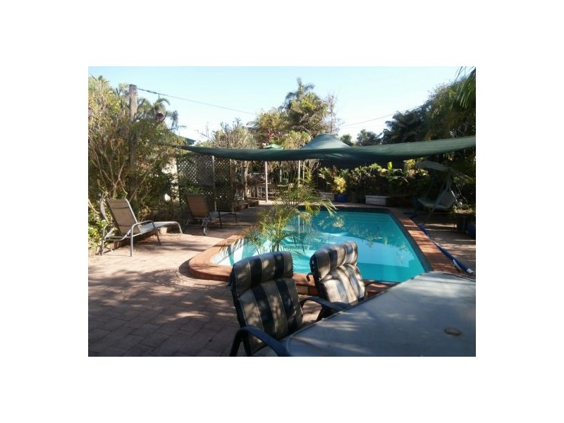 12 Muckaninnie Court, Moulden NT 0830