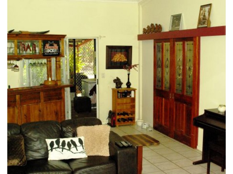 31 Hatt Street, Adelaide River NT 0846