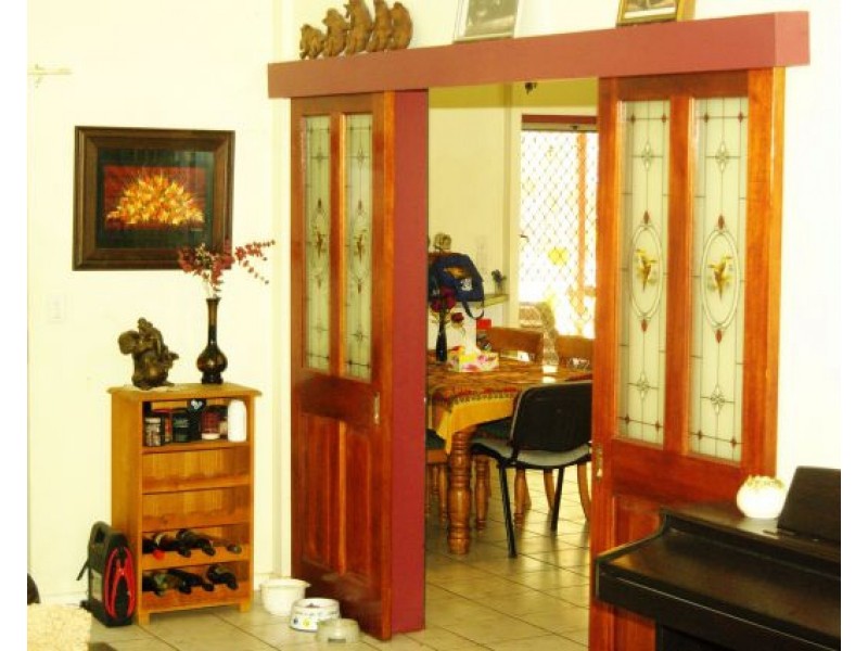 31 Hatt Street, Adelaide River NT 0846