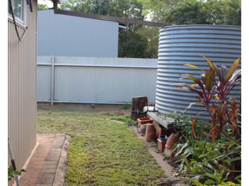 31 Hatt Street, Adelaide River NT 0846